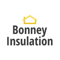 Bonney Insulation image 1